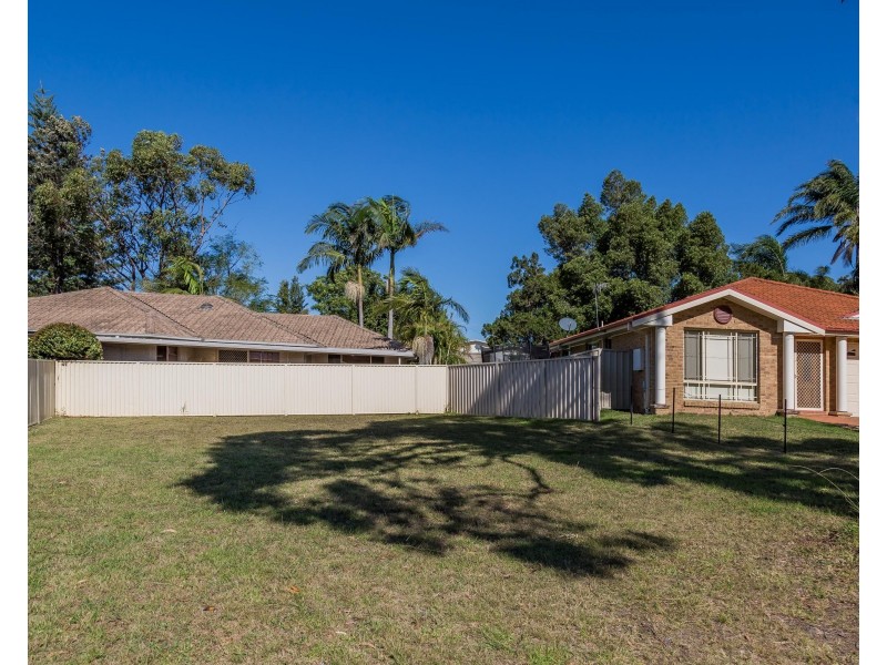 8 Mahogany Place, North Nowra NSW 2541
