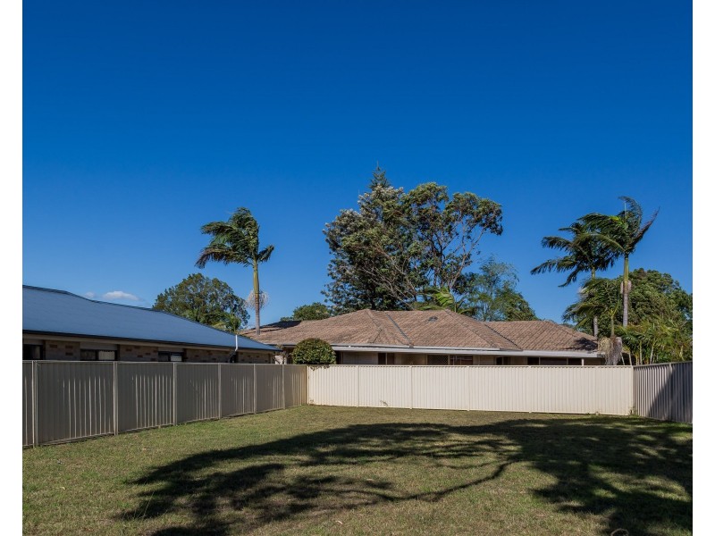 8 Mahogany Place, North Nowra NSW 2541