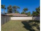 8 Mahogany Place, North Nowra NSW 2541