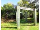 8 Mahogany Place, North Nowra NSW 2541