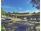 8 Mahogany Place, North Nowra NSW 2541