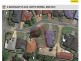 8 Mahogany Place, North Nowra NSW 2541 Floorplan