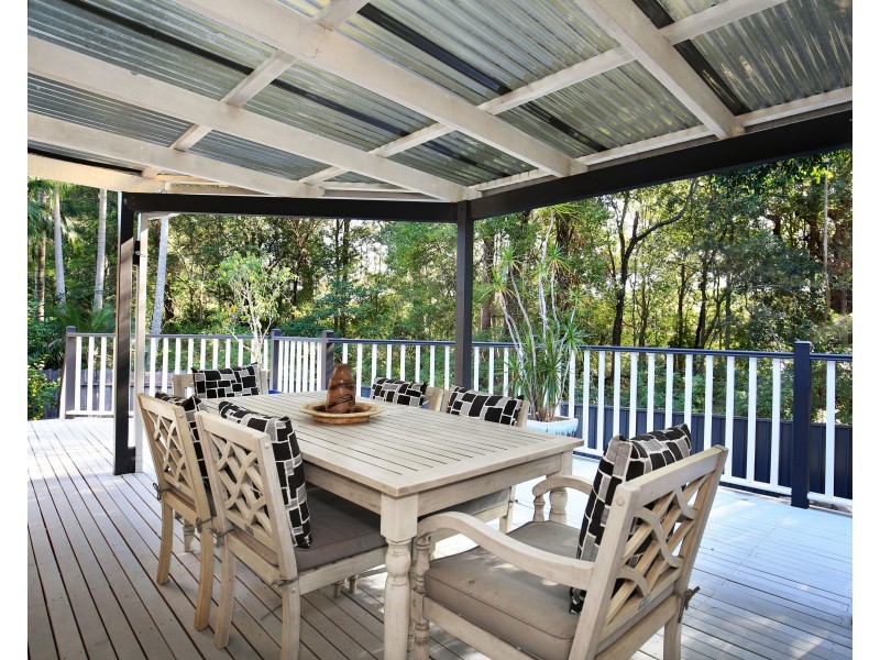 3B Federation Place, North Nowra NSW 2541