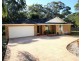 3B Federation Place, North Nowra NSW 2541