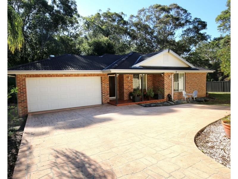3B Federation Place, North Nowra NSW 2541