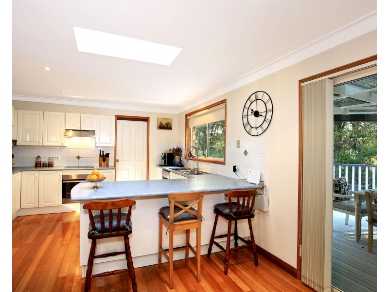 3B Federation Place, North Nowra NSW 2541