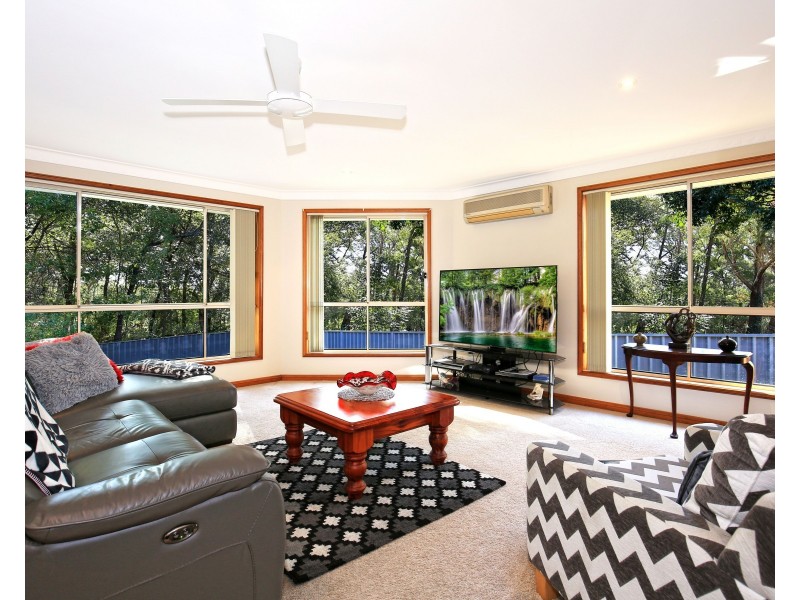 3B Federation Place, North Nowra NSW 2541