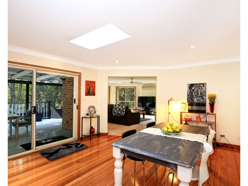 3B Federation Place, North Nowra NSW 2541