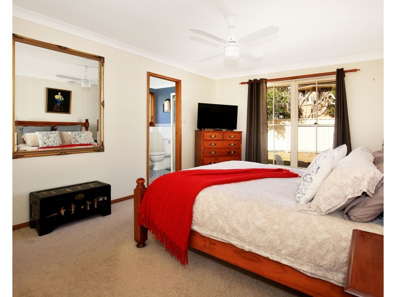 3B Federation Place, North Nowra NSW 2541