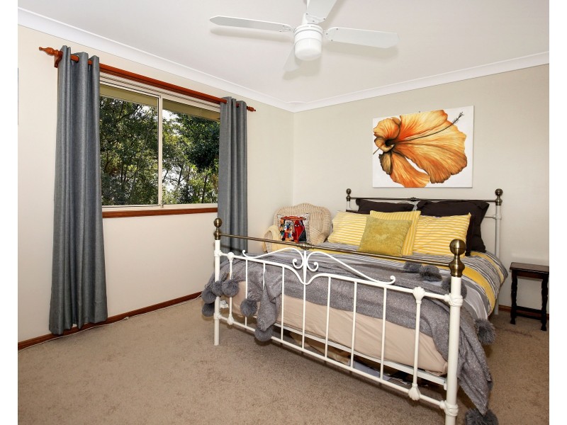 3B Federation Place, North Nowra NSW 2541