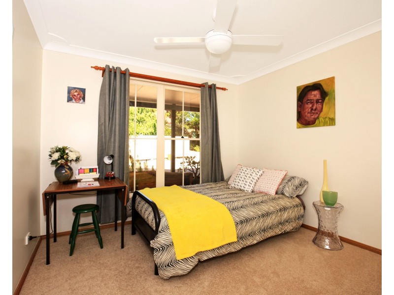 3B Federation Place, North Nowra NSW 2541