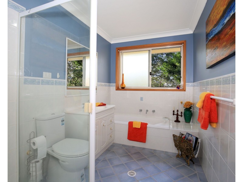 3B Federation Place, North Nowra NSW 2541