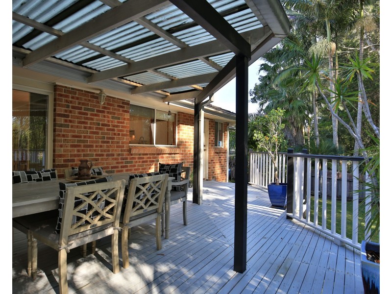 3B Federation Place, North Nowra NSW 2541