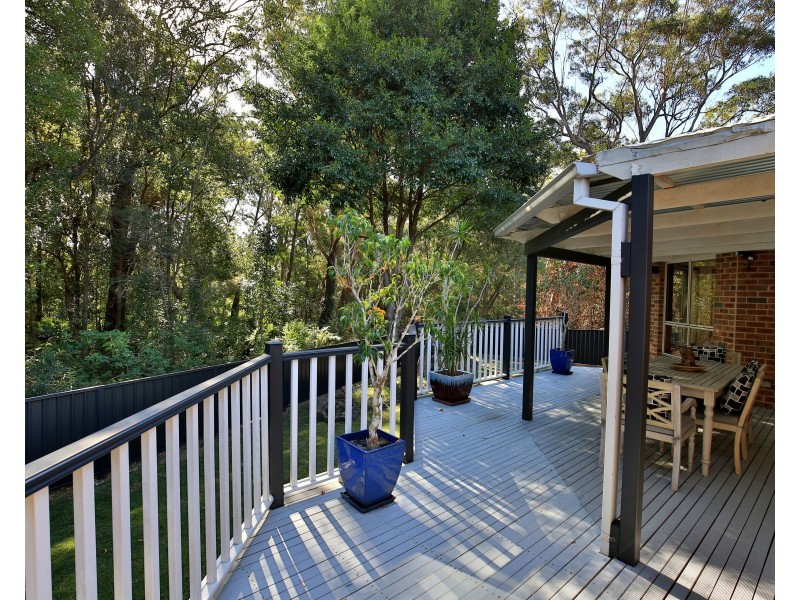 3B Federation Place, North Nowra NSW 2541