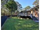 3B Federation Place, North Nowra NSW 2541