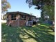 3B Federation Place, North Nowra NSW 2541