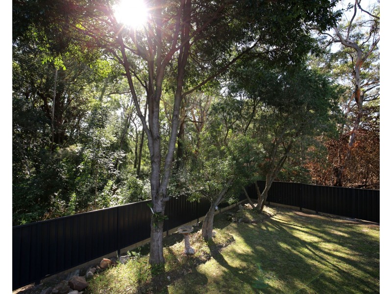 3B Federation Place, North Nowra NSW 2541