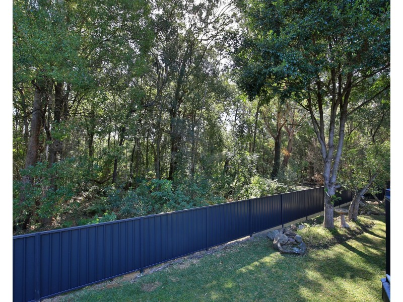 3B Federation Place, North Nowra NSW 2541