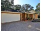 3B Federation Place, North Nowra NSW 2541