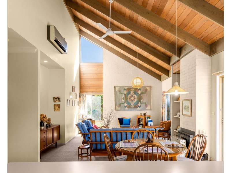 3 Tindall Place, North Nowra NSW 2541