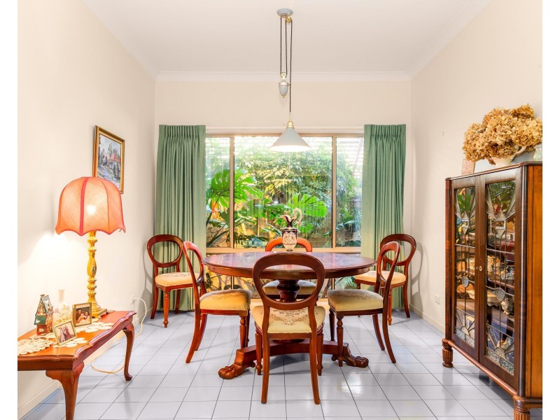 3 Tindall Place, North Nowra NSW 2541