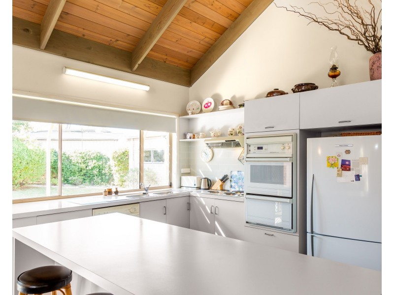 3 Tindall Place, North Nowra NSW 2541