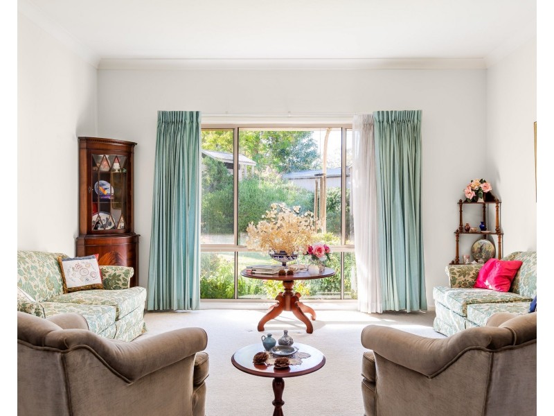 3 Tindall Place, North Nowra NSW 2541