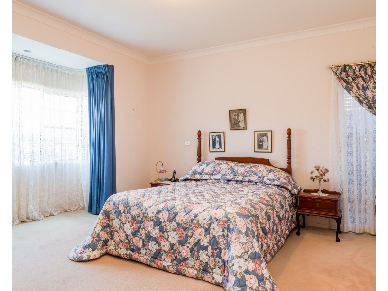 3 Tindall Place, North Nowra NSW 2541