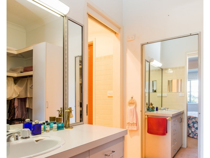 3 Tindall Place, North Nowra NSW 2541