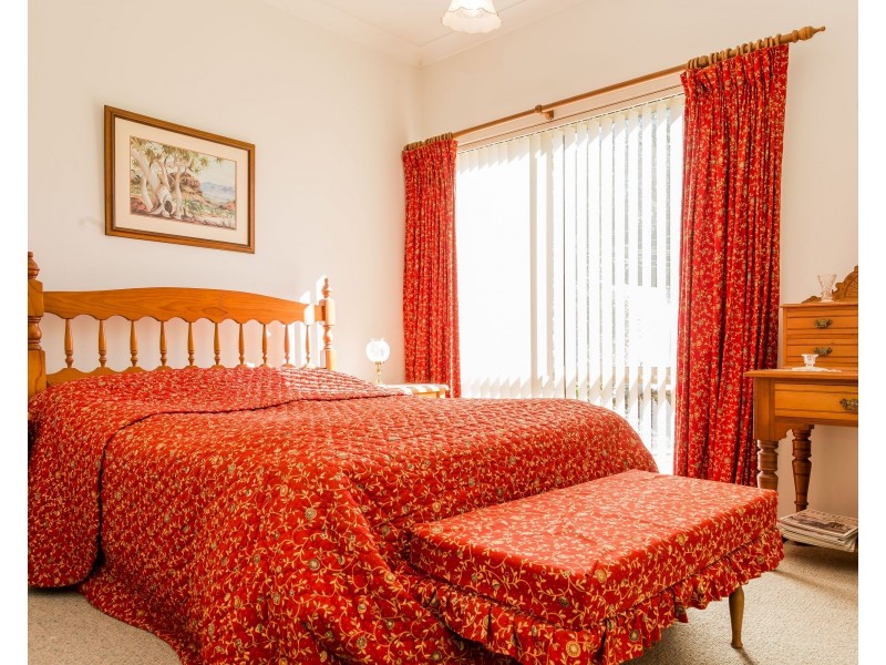 3 Tindall Place, North Nowra NSW 2541