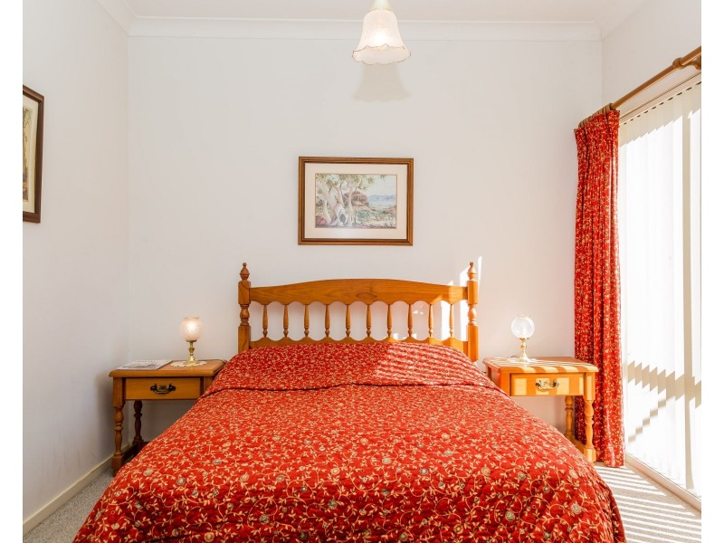 3 Tindall Place, North Nowra NSW 2541