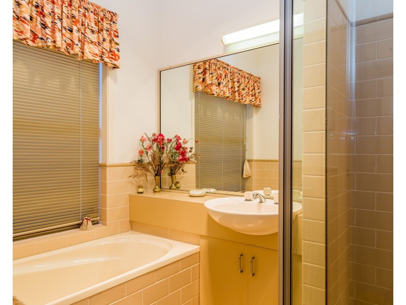 3 Tindall Place, North Nowra NSW 2541