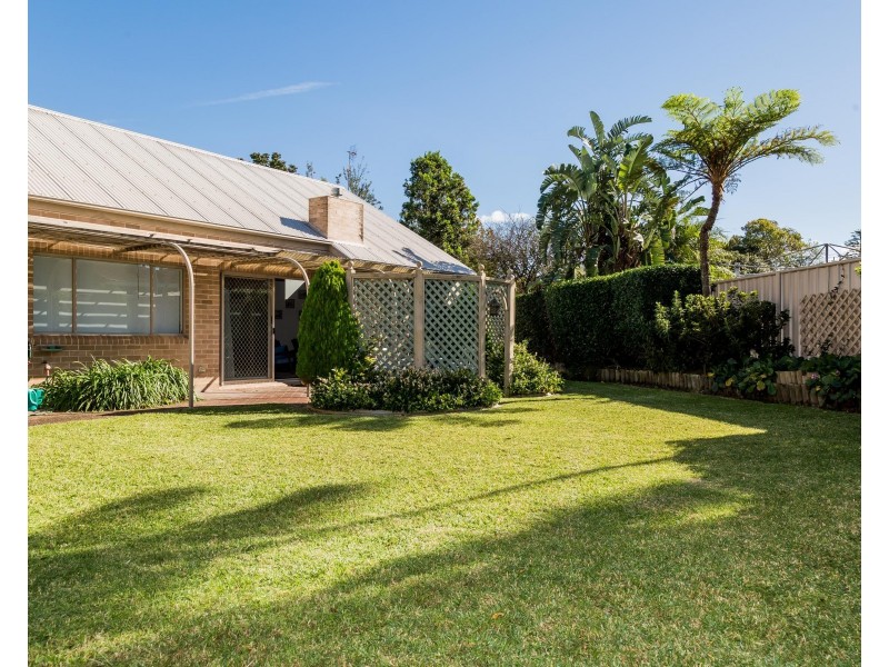3 Tindall Place, North Nowra NSW 2541