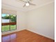 19 Byron Avenue, North Nowra NSW 2541