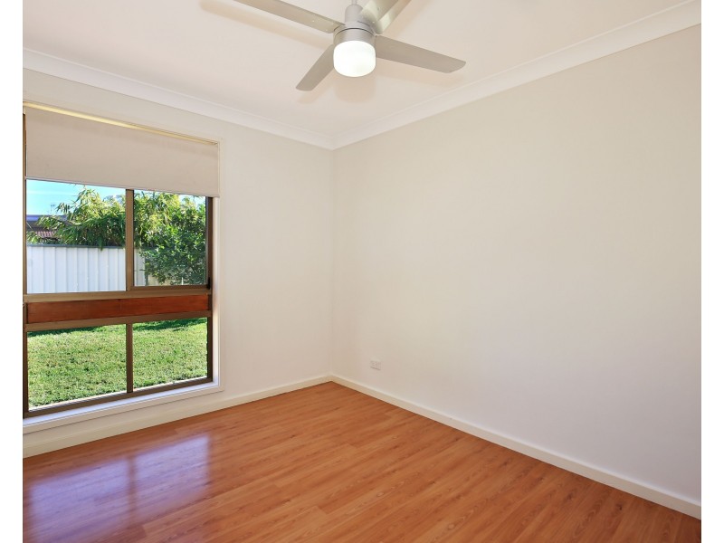 19 Byron Avenue, North Nowra NSW 2541