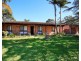 19 Byron Avenue, North Nowra NSW 2541