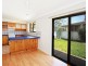 19 Byron Avenue, North Nowra NSW 2541