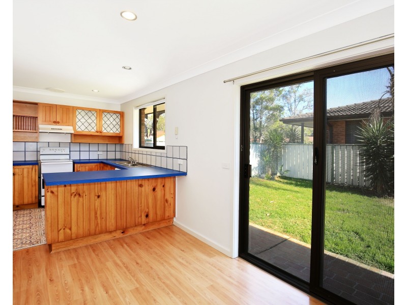 19 Byron Avenue, North Nowra NSW 2541