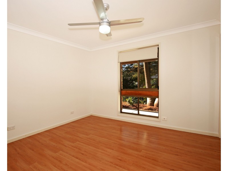 19 Byron Avenue, North Nowra NSW 2541