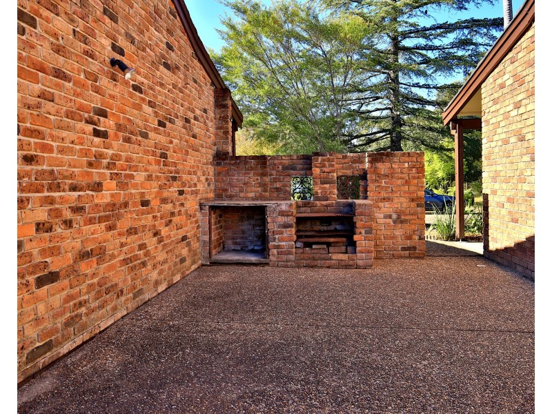 19 Byron Avenue, North Nowra NSW 2541