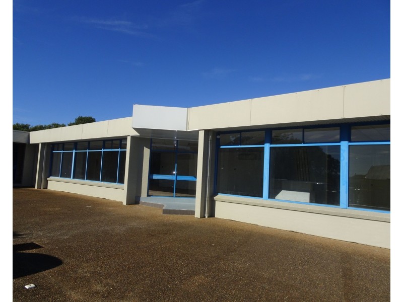 1/12 East Street, Nowra NSW 2541