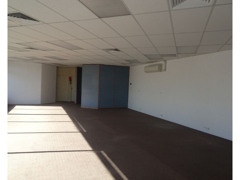 1/12 East Street, Nowra NSW 2541