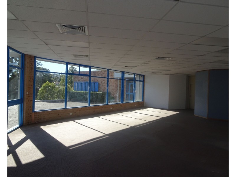 1/12 East Street, Nowra NSW 2541