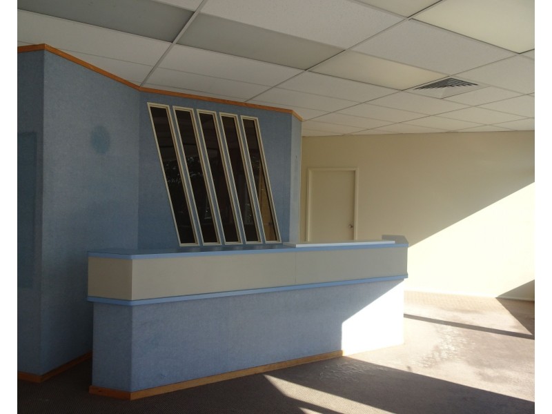 1/12 East Street, Nowra NSW 2541