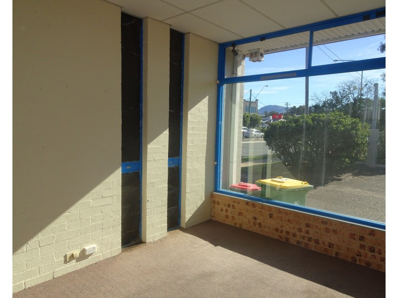 1/12 East Street, Nowra NSW 2541