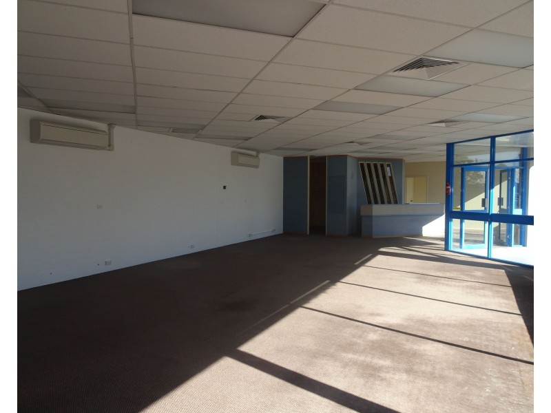 1/12 East Street, Nowra NSW 2541