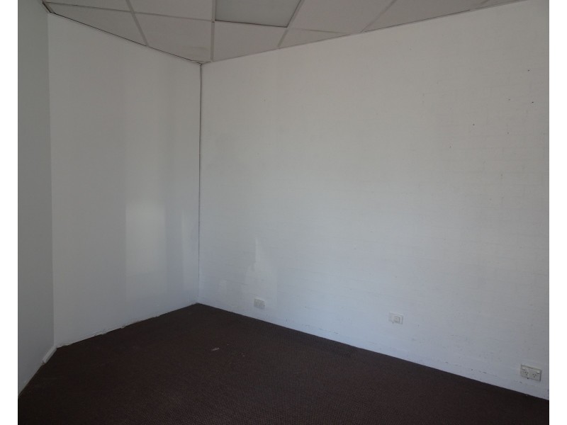 1/12 East Street, Nowra NSW 2541