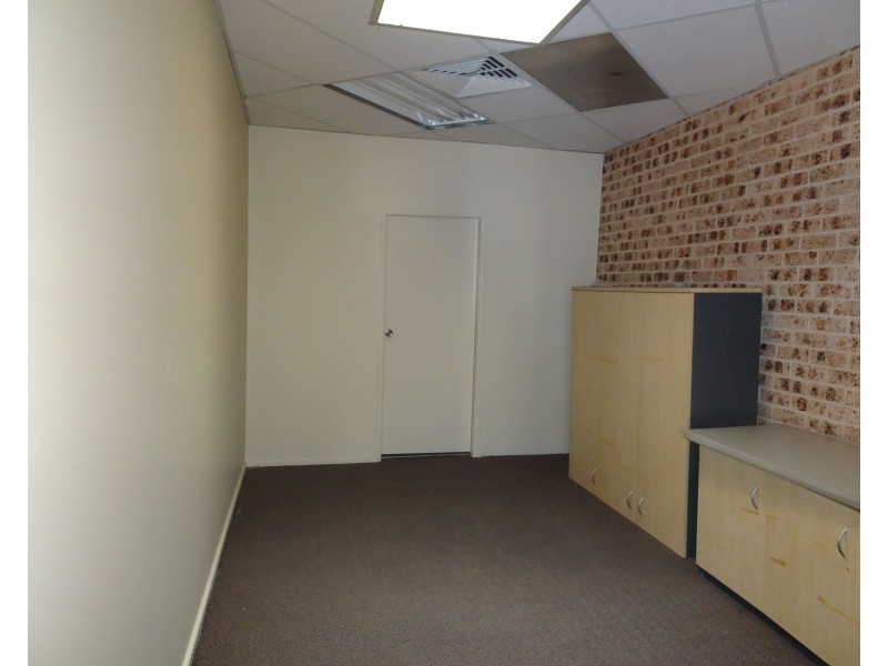 1/12 East Street, Nowra NSW 2541