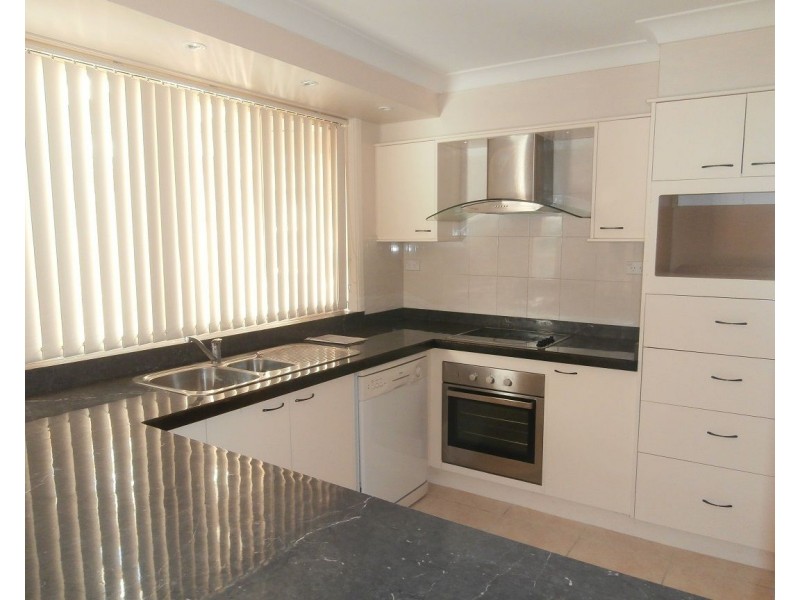 19 Lucas Street, North Nowra NSW 2541