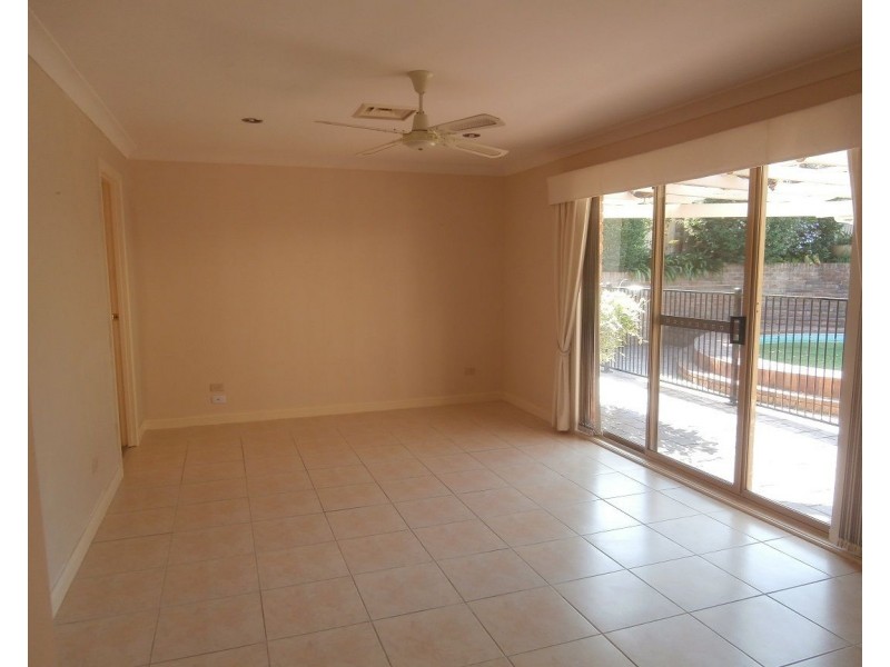 19 Lucas Street, North Nowra NSW 2541